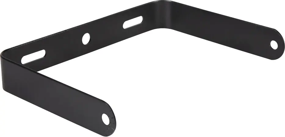 Sale LEDVANCE HIGH BAY COMPACT BRACKETS 166W