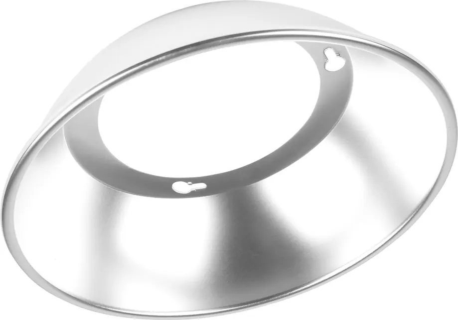LEDVANCE HIGH BAY COMPACT REFLECTOR 83W 80DEG SI Rabatt