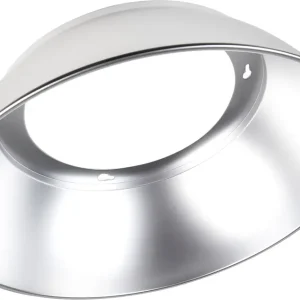 Günstig LEDVANCE HIGH BAY COMPACT REFLECTOR 225W 80DEG SI