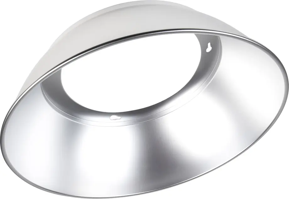 Günstig LEDVANCE HIGH BAY COMPACT REFLECTOR 225W 80DEG SI
