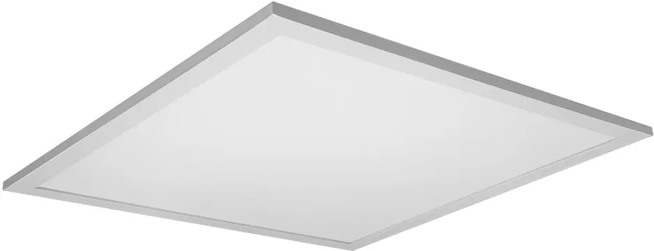 LEDVANCE SMART+ Planon Plus Hintergrundbeleuchtung mit WiFi-Technologie 450X450mm Weiß +RC Solange Der Vorrat Reicht