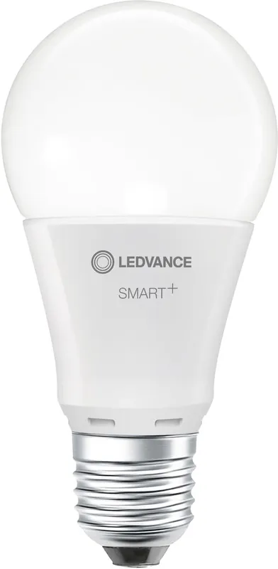 LEDVANCE 3x Wifi SMART+ Classic LED Lampe Tunable Weiß (ex 100W) 14W / 2700-6500K E27 3er Neu Im Sortiment