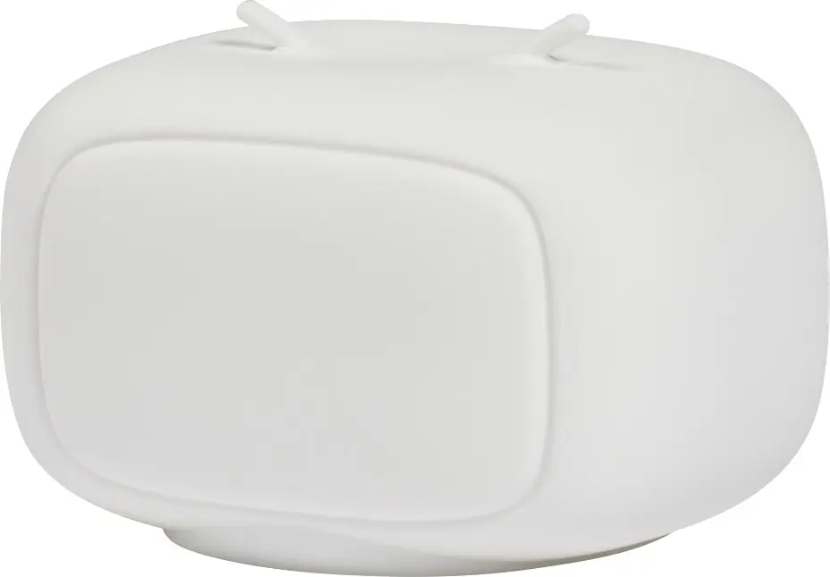Neuheit LEDVANCE NIGHTLUX TOUCH TV USB RGBW mehrfarbig batteriebetrieben LED Nachtlicht 0,50W