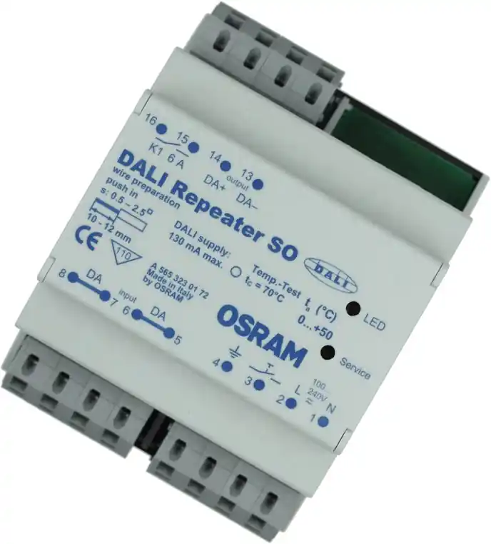 OSRAM DALI REP SO REP SO Online Kaufen