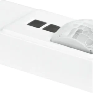 Highlight OSRAM DALI SENSOR LS/PD LI UF G2 SENSOR LS/PD LI UF G2