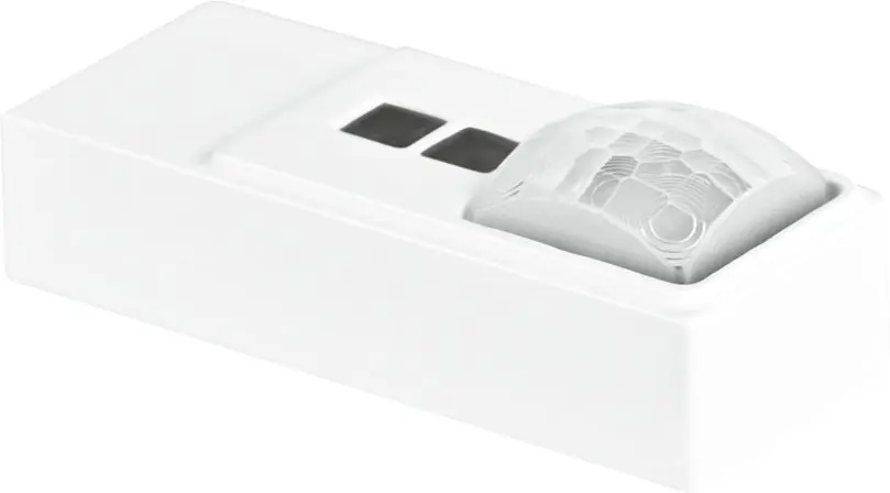 Highlight OSRAM DALI SENSOR LS/PD LI UF G2 SENSOR LS/PD LI UF G2