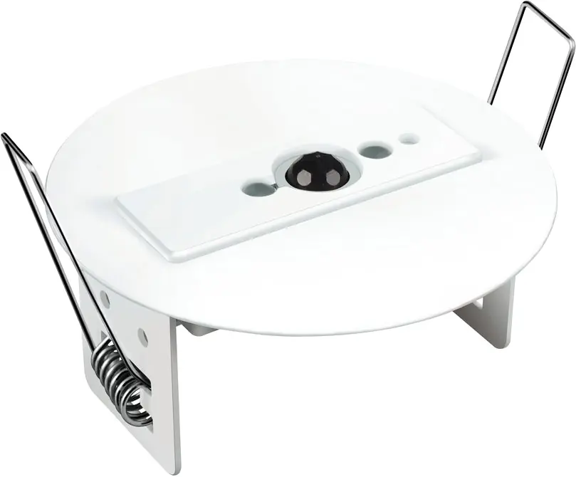 OSRAM DALI SENSOR LS/PD CI G2 SENSOR LS/PD CI G2 Schneller Versand