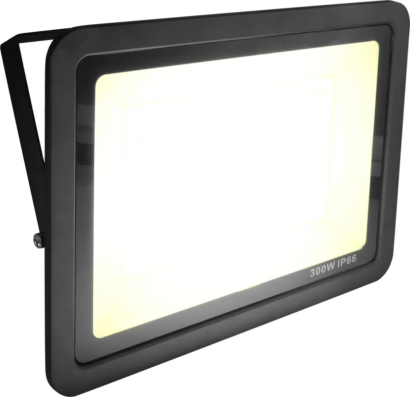 EUROLITE LED IP FL-300 SMD WW Nur Heute
