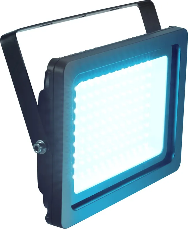 Jetzt Kaufen EUROLITE LED IP FL-100 SMD türkis