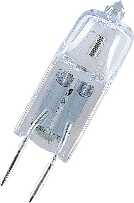 OSRAM HALOSTAR® OVEN 5 W 12 V G4 Nur Für Kurze Zeit
