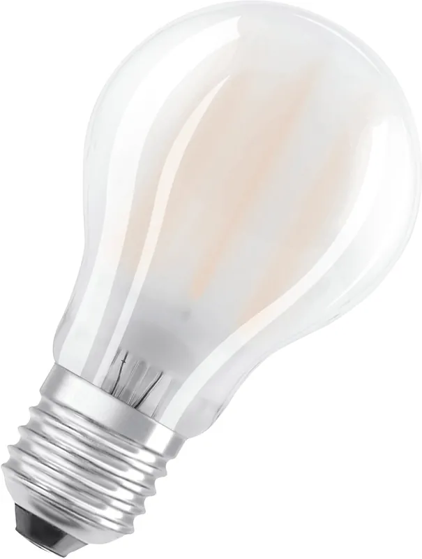 Sichere Zahlung OSRAM LED BASE CLASSIC A 60 FR 6.5 W/2700 K E27