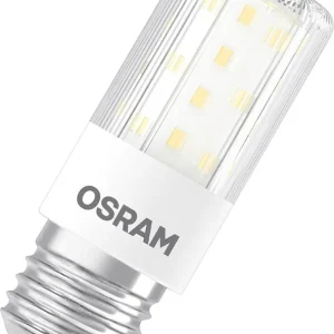 Knallerangebot OSRAM LED SPECIAL T SLIM DIM 60 320 ° 7.3 W/2700 K E27