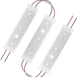 Echt OSRAM BackLED L Plus G3 840 G3