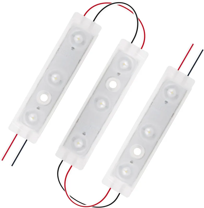 Echt OSRAM BackLED L Plus G3 840 G3