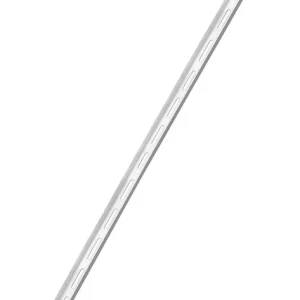 Top-Angebot Osram Montageprofile -SM-MP
