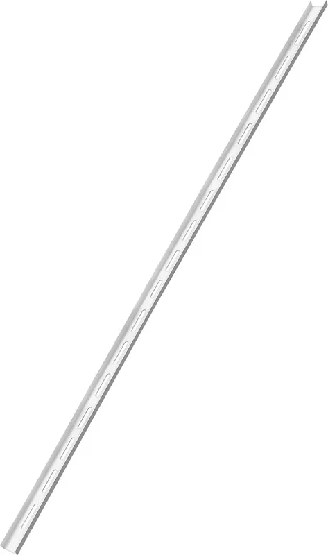 Top-Angebot Osram Montageprofile -SM-MP