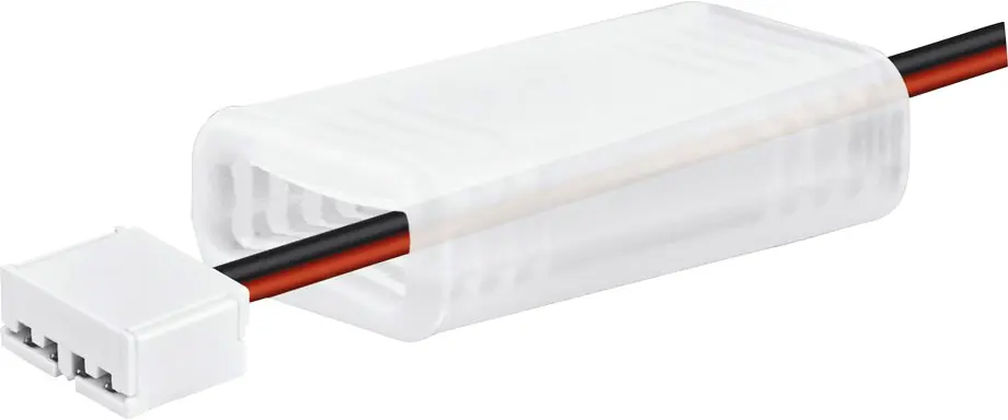 Ausverkauf Osram Value Flex IP00 Anschlusstechnik -SC08-G2-C2PF-IP54-0500