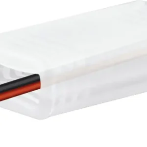 Osram Value Flex IP00 Anschlusstechnik -SC08-G2-C2PF-IP54-0500 Preisreduziert