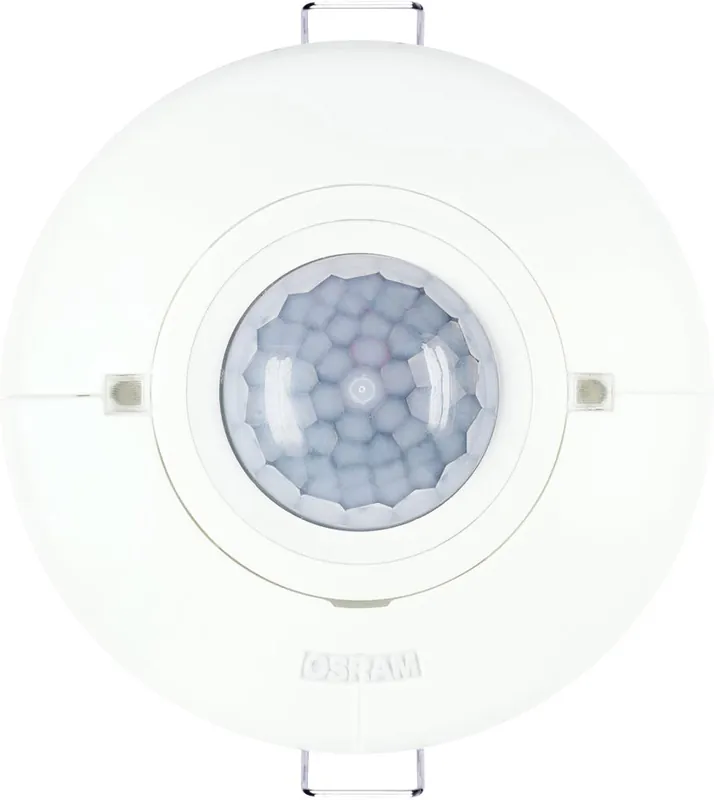 Neu Im Sortiment OSRAM LUXeye® Sense DALI BT Sense DALI BT