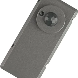 OSRAM Touch DIM® LS/PD LI LS/PD LI Gratis Versand
