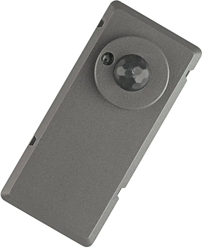 OSRAM Touch DIM® LS/PD LI LS/PD LI Gratis Versand