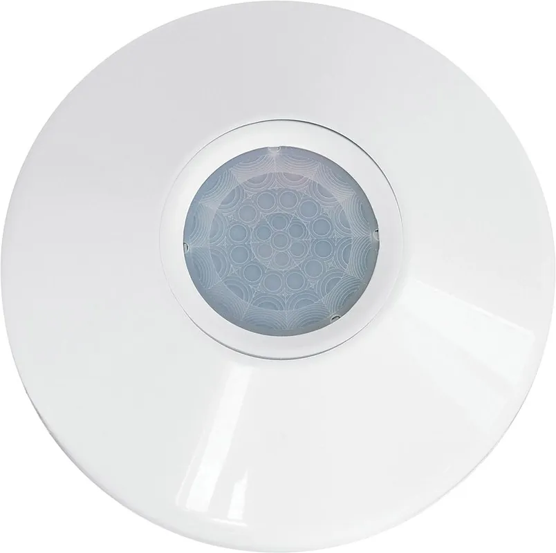 OSRAM HIGH BAY SENSOR SENSOR Gratis Versand