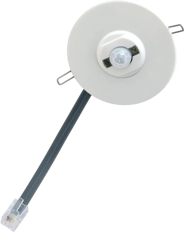 OSRAM LS/PD MULTI 3 CI MULTI3 CI Gratis Versand