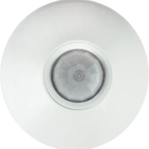 OSRAM VISION SENSOR SENSOR Kostenfreie Lieferung