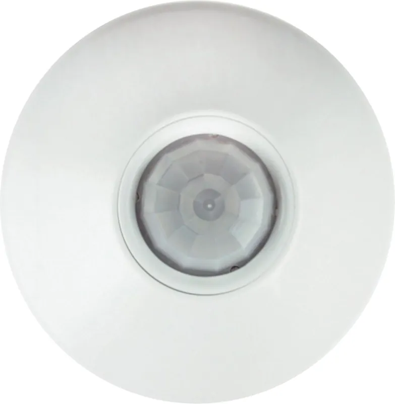 OSRAM VISION SENSOR SENSOR Kostenfreie Lieferung