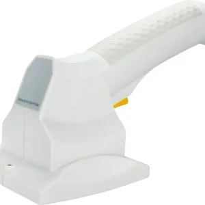 Expressversand OSRAM PRH101-USB -USB