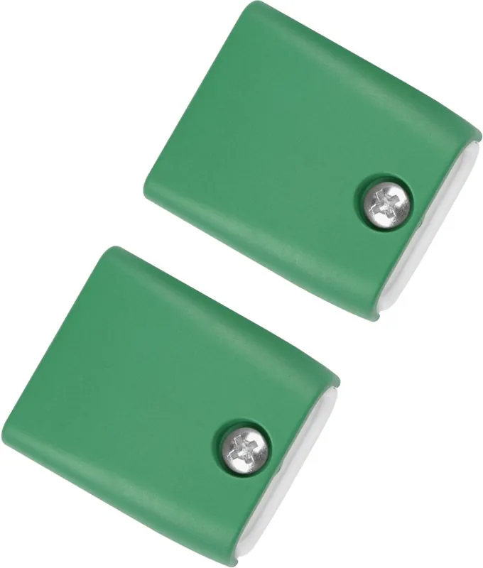 OSRAM ECO CI KIT CI KIT Günstig