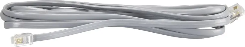 Preisreduziert OSRAM 4p4c Anschlusskabel 50 cm