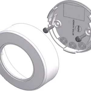 Kostenfreie Lieferung OSRAM SENSOR KIT KIT