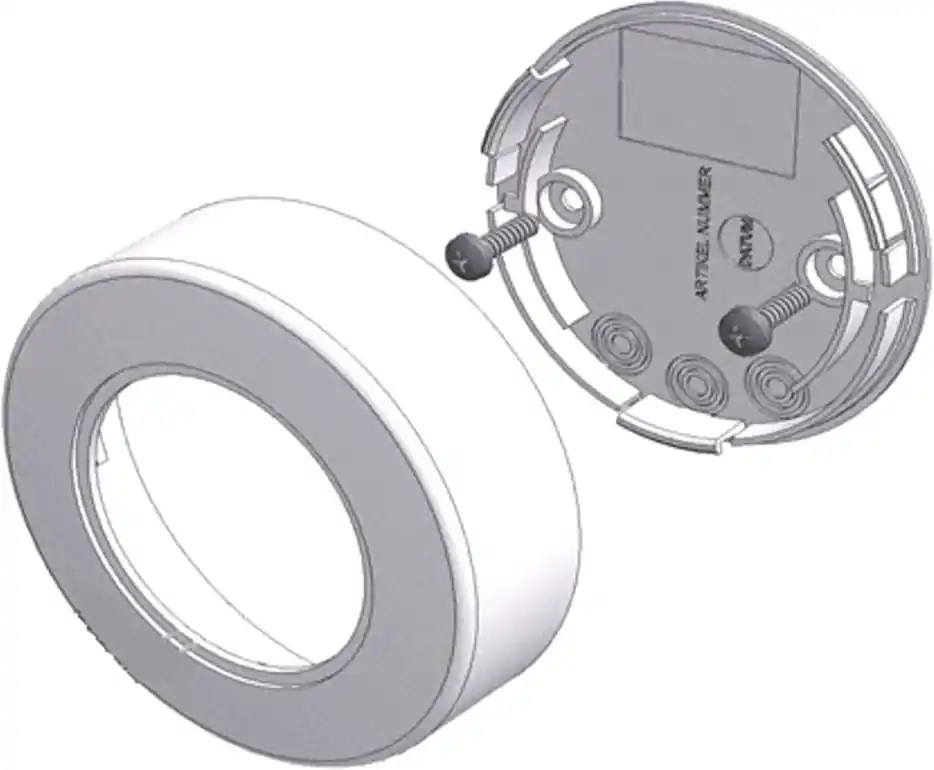 Kostenfreie Lieferung OSRAM SENSOR KIT KIT