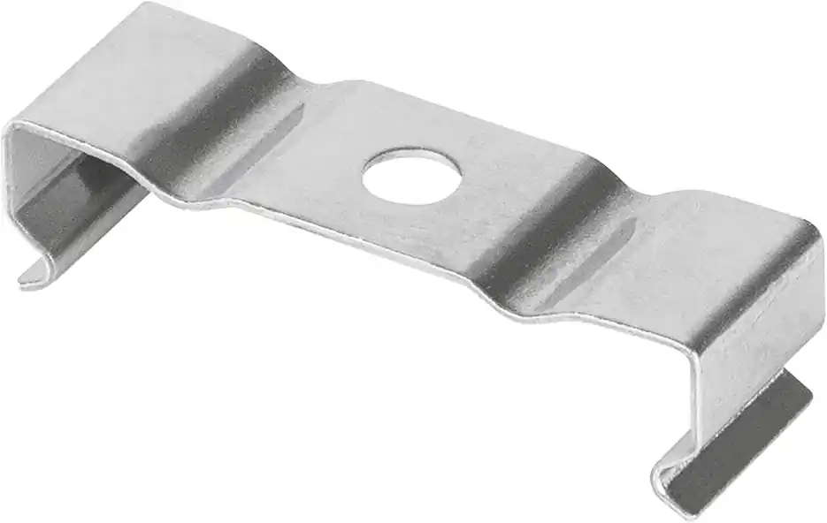 LEDVANCE Breite Profile für LED-Streifen -PW01/MB Jetzt Bestellen