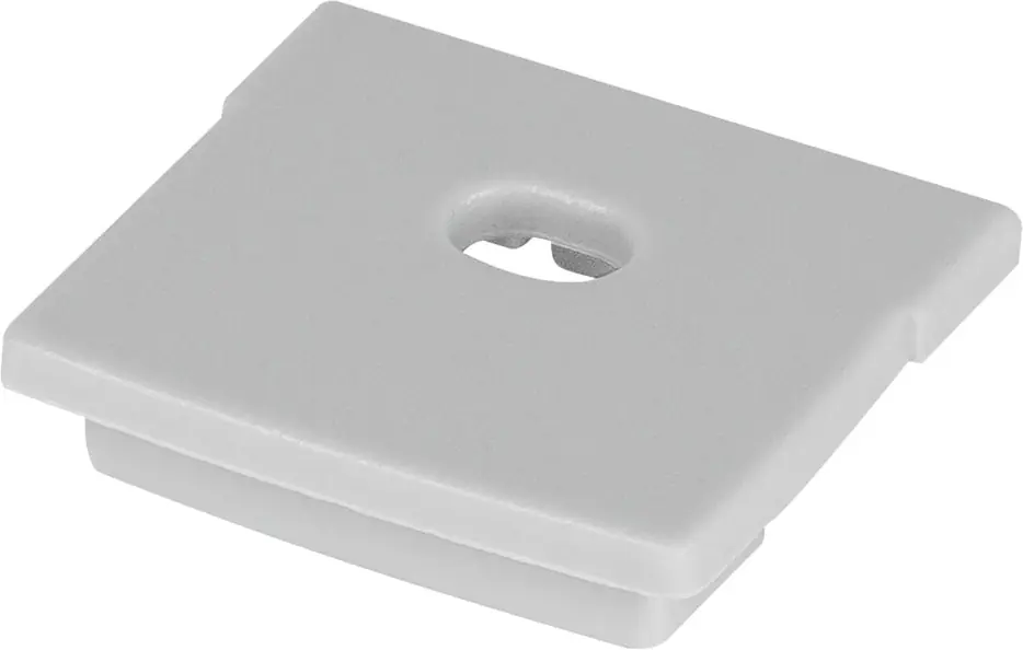 LEDVANCE Breite Profile für LED-Streifen -PW01/EC/H Kostenloser Rückversand