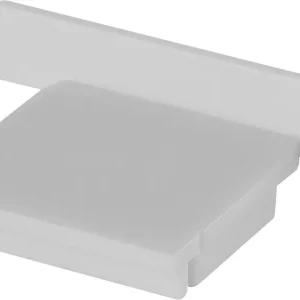Jetzt Kaufen LEDVANCE Breite Profile für LED-Streifen -PW02/EC