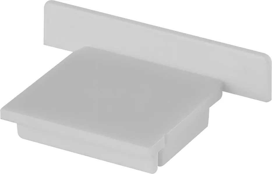 Jetzt Kaufen LEDVANCE Breite Profile für LED-Streifen -PW02/EC