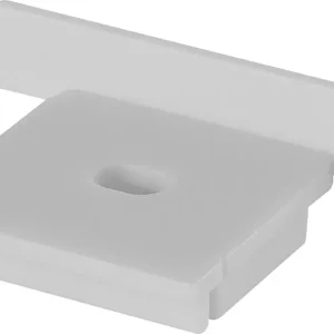 Highlight LEDVANCE Breite Profile für LED-Streifen -PW02/EC/H