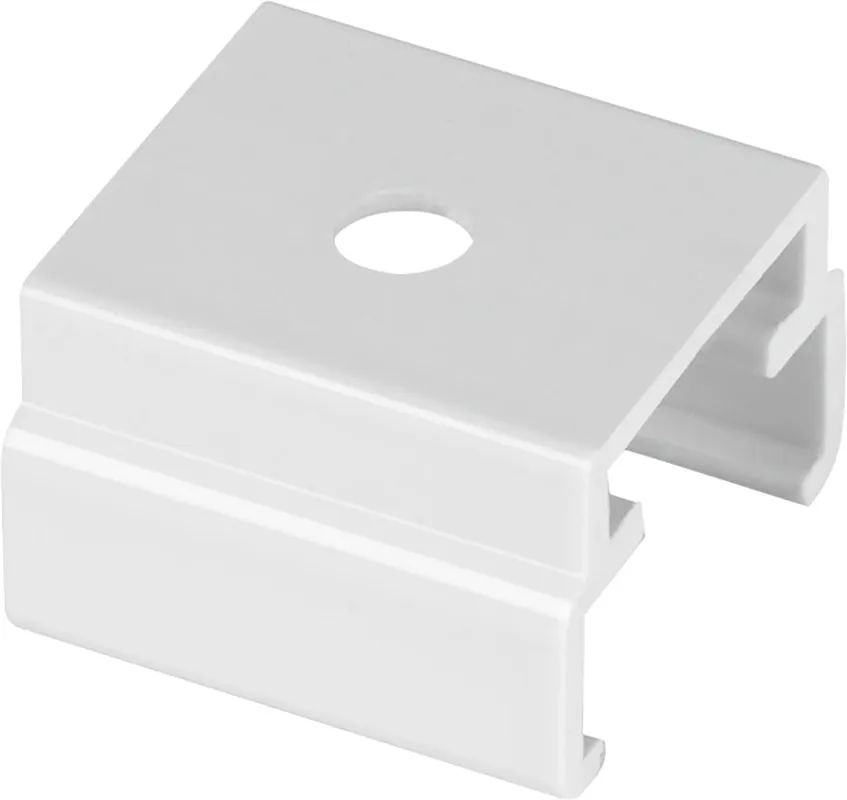 LEDVANCE-Profile für LED-Streifen Superior Class -PFS01/16X10/13/0,015 Jetzt Kaufen