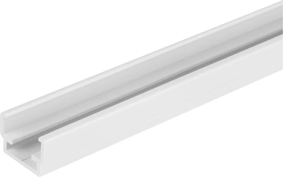 Nur Für Kurze Zeit LEDVANCE Profile für LED-Streifen Superior Class -PF01/U/16X10/13/1