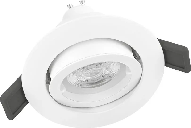LEDVANCE KIT LEDr GU10 8.3W CRI90 3000K DIM Knallerangebot