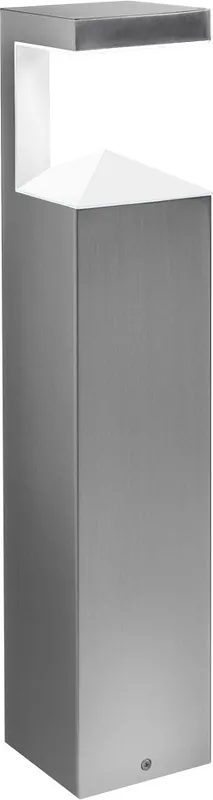 LEDVANCE ENDURA STYLE PYRAMID 50CM Post 9W Markenware