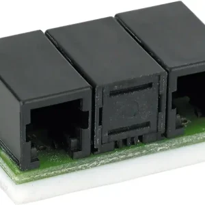 OSRAM Y-CONNECTOR MULTI3 Schneller Versand