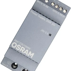 OSRAM Power Supply PS 30 PS 30 Super-Preis