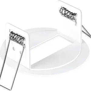 Kostenloser Rückversand OSRAM LS/PD CI KIT CI KIT