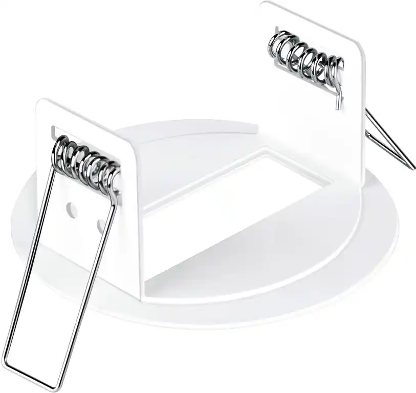 Kostenloser Rückversand OSRAM LS/PD CI KIT CI KIT