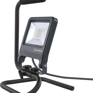 Top-Preis LEDVANCE WORKLIGHTS S-STAND 30 W/4000 K