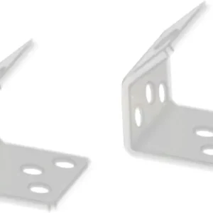 Angebot LEDVANCE SECURITY BRACKETS 1200 Sicherheitshalterung