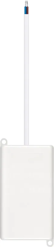 LEDVANCE CONNECTOR BOX 5POLE L/N 4x Finale Aktion